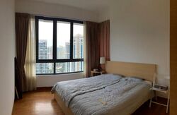 RiverGate (D9), Apartment #566840601